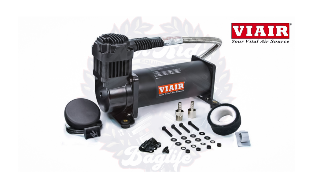 Sell Viair 0-220 PSI Gauge Air Tank Pressure Regulator 90150 In MI, United States, For US $24.99 - Foto 9