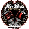 Air Ride Equipment