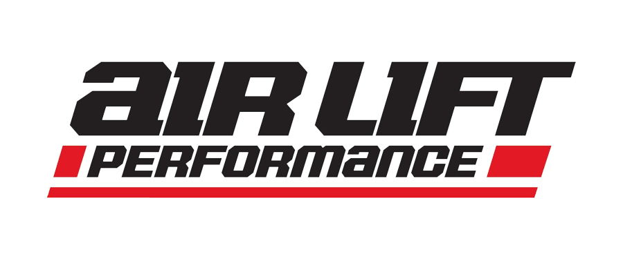 AirLiftLogo