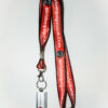 Lanyard Key Chain Mini Light Combo