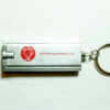 Key Chain Mini Light