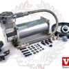 VIAIR 450 SINGLE