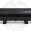 black tank 4g