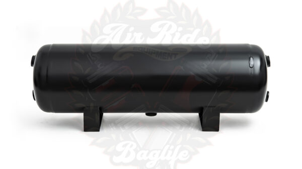black tank 4g