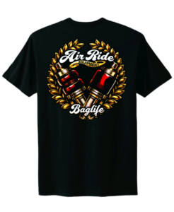 Baglife Original T shirt