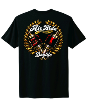 Baglife Original T shirt