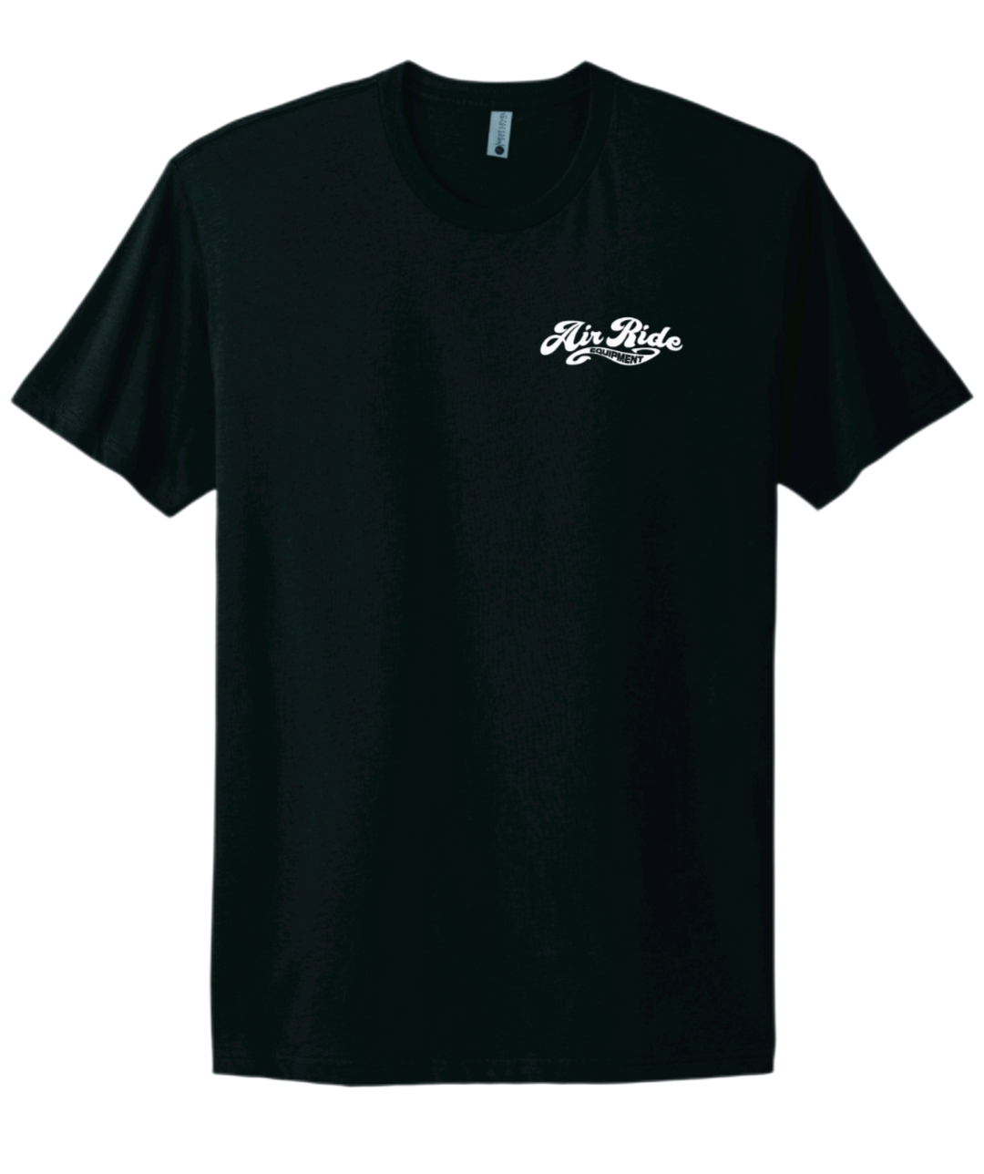 Baglife Original T shirt - Image 2