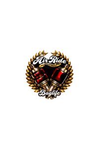 Baglife Decal [3 Inch]