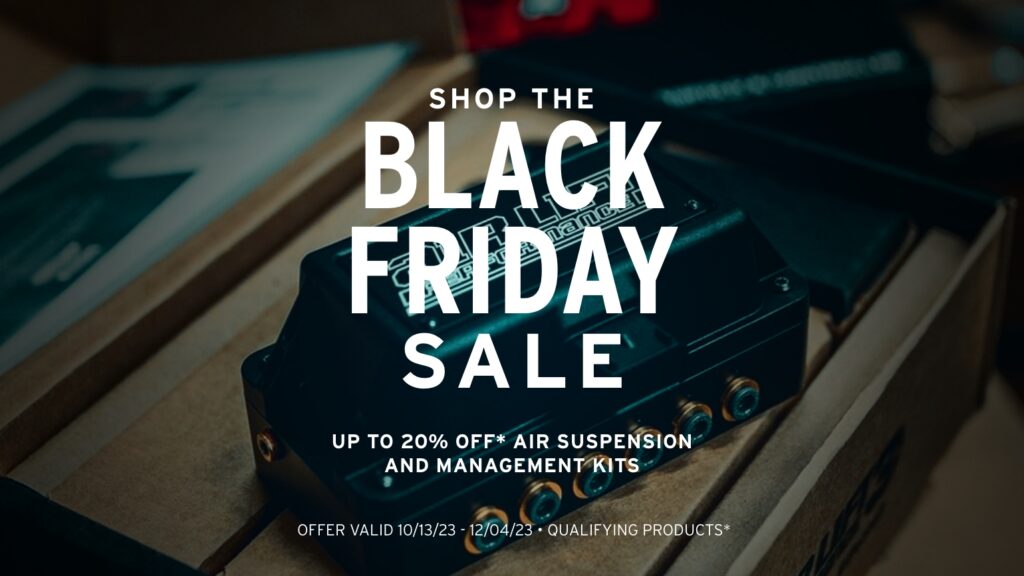 BlackFriday23-WebsiteBanner-v2[1]