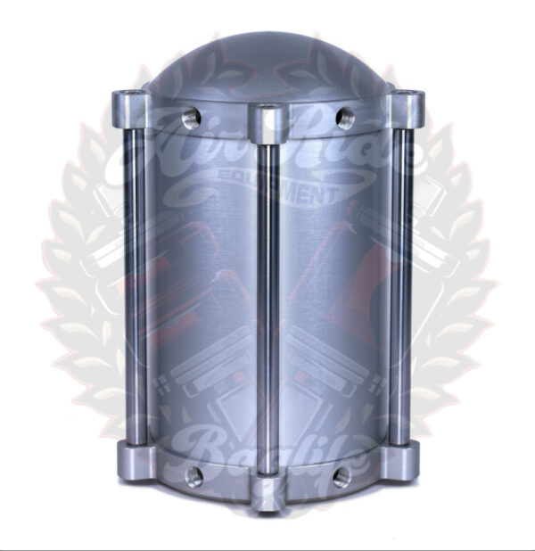 2 GAL BIL DS