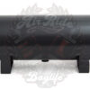 3g black tank