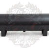black 4.5 tank