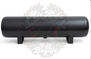 black 4.5 tank