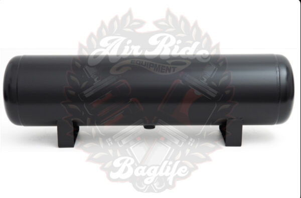 black 4.5 tank