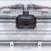 4 GAL AC