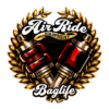 Air Ride Equipment