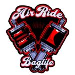 Air Ride Equipment 🚘💨⏬️